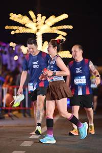 BIB: 
                            <button type="button" onclick="openModal(23584239)" class="btn btn-primary btn-sm float-right btn-popup" data-toggle="modal" data-target=".modal-high-quality">
                        <i class="fas fa-shopping-cart"></i> Add to Cart
                    </button>
                                            <button type="button" onclick="isThisMe(23584239, true)" class="btn btn-success btn-sm float-right btn-popup btn-isme hidden" data-toggle="tooltip" data-placement="bottom" title="นี่คือรูปของคุณใช่ไหม คลิกที่นี่เพื่อเอาเข้าอัลบั้ม">
                        <i class="fas fa-plus"></i> Add to album
                    </button>
                    <button type="button" onclick="isThisMe(23584239, false)" class="btn btn-warning btn-sm float-right btn-popup btn-isnotme hidden">
                        <i class="fas fa-ban"></i> Remove from album
                    </button>